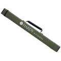 Lanseta Hardy Aydon Fly Rod 7 Line, 3.00m, 4seg
