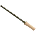 Lanseta Hardy Aydon Fly Rod 8/9 Line, 4.54m, 4seg