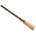 Lanseta Hardy Aydon Travel Fly Rod 10 Line, 4.45m, 6seg