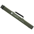 Lanseta Hardy Aydon Travel Fly Rod 8 Line, 2.74m, 6seg