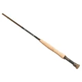 Lanseta Hardy Ultralite LL Fly Rod 2 Line, 3.10m, 4seg