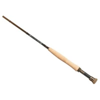 Lanseta Hardy Ultralite LL Fly Rod 3 Line, 2.80m, 4seg