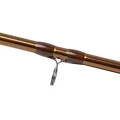 Lanseta Hardy Ultralite LL Fly Rod 3 Line, 3.29m, 4seg