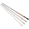 Lanseta Hardy Ultralite LL Fly Rod 7 Line, 2.74m, 4seg