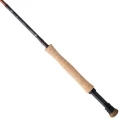 Lanseta Hardy Ultralite LL Fly Rod 7 Line, 2.74m, 4seg