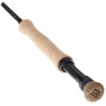 Lanseta Hardy Ultralite LL Fly Rod 7 Line, 2.92m, 4seg