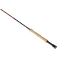 Lanseta Hardy Ultralite LL Fly Rod 7 Line, 3.00m, 4seg