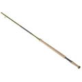 Lanseta Hardy Ultralite NSX DH Fly Rod 3 Line, 3.44m, 4seg
