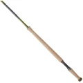 Lanseta Hardy Ultralite NSX DH Fly Rod 5 Line, 3.53m, 4seg