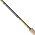 Lanseta Hardy Ultralite NSX DH Fly Rod 7/8 Line, 3.84m, 4seg