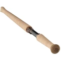 Lanseta Hardy Ultralite NSX DH Fly Rod 8/9 Line, 4.14m, 4seg