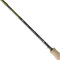 Lanseta Hardy Ultralite NSX SR Fly Rod 5 Line, 2.74m, 6seg