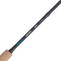 Lanseta Shakespeare Cedar Canyon Premier Fly Rod 2.44m, Clasa 3-4, 4seg