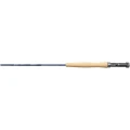 Lanseta Shakespeare Oracle 2 EXP Fly 2.59m, Clasa 5, 6seg