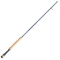 Lanseta Shakespeare Oracle 2 Exp Fly 2.90m, Clasa 7, 6seg