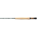 Lanseta Shakespeare Oracle 2 River Fly 3.05m, Clasa 5, 4seg