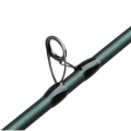 Lanseta Shakespeare Oracle 2 River Fly 3.05m, Clasa 5, 4seg