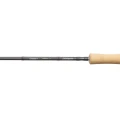 Lanseta Shakespeare Oracle 2 Stillwater Fly 2.90m, Clasa 7, 4seg
