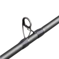 Lanseta Shakespeare Oracle 2 Stillwater Fly 3.35m, Clasa 6, 4seg