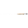 Lanseta Shakespeare Sigma Supra Fly 2.10m, Clasa 3, 4seg