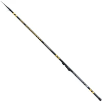 LANSETA JAXON INTENSA GTX TELEFLOAT ELEGANCE 4.20M 5-25GR