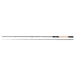 LANSETA MATCH MATRIX X PRO WAGGLER RODS 11FT