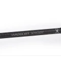 LANSETA MATCH MATRIX X PRO WAGGLER RODS 11FT