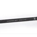 LANSETA MATCH MATRIX X PRO WAGGLER RODS 12FT