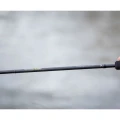 LANSETA MATCH MATRIX X PRO WAGGLER RODS 13FT