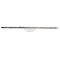 LANSETA PRO FL CHAMPION TELE MATCH 4.00M, 20-80G
