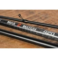 Lanseta Carp Expert Max 2 Match, 5-20g, 3.90m , 3seg