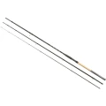 Lanseta Carp Expert Max 2 Match, 5-20g, 4.20m , 3seg