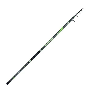 Lanseta Colmic Pamir Tele Boat 2.70m 50 200g