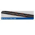 Lanseta Colmic Telematch Diadema 400 30-120g Super Strong 