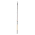 Lanseta Colmic Telematch Diadema 450 30-120g Super Strong 