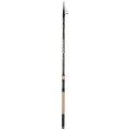 Lanseta Colmic Telematch Falton 400 10-80g