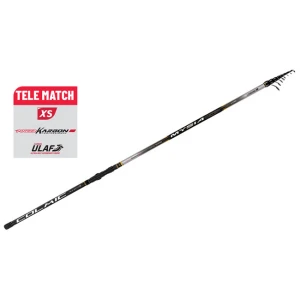 Lanseta Colmic Telematch Mysia 400 10-80g
