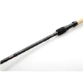 Lanseta DAM Match 4.20m, 8-20g, 3+3seg