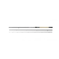 Lanseta Dam Sensomax Ii Match 3.90m 5-25gr