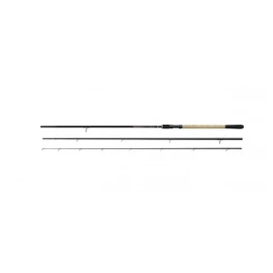 Lanseta DAM Sensomax II Match 3.90m 5-25gr