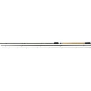 Lanseta Daiwa Aqualite Power Match 4.20m 7-30g 3seg