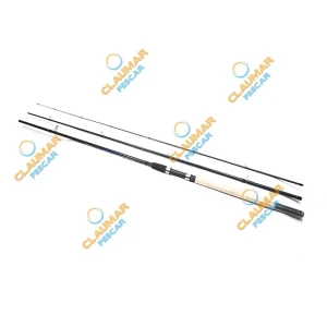 Lanseta FL Match Magic 4.20M 25Gr 3Seg