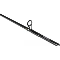 Lanseta Match Guru A Class Waggler 3.96m, 3-15g, 3seg