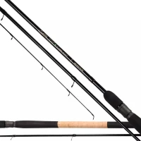 Lanseta Maver UK SIGNATURE PRO CLASSIC FLOAT 13FT 3.9M 1-6gr