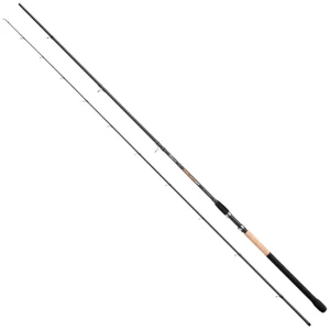 Lanseta Shakespeare Challenge XT Coarse Rod Specialist 3,03m, 2seg