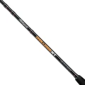 Lanseta Shakespeare Challenge XT Coarse Rod Specialist 3,03m, 2seg