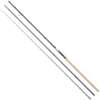 Lanseta Shakespeare Skp Concept Float 3.90m, 3seg