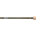 Lanseta Shakespeare Skp Solitude 3.34m 1.50lb