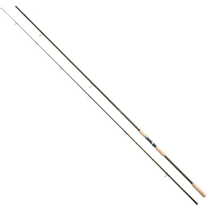 Lanseta Shakespeare Skp Solitude Barbel 3.60m 2.25lb