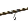 Lanseta Shakespeare Skp Solitude Barbel 3.60m 2.25lb
